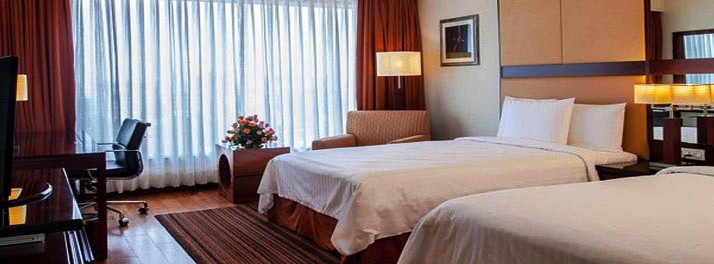 317/Courtyard by Marriott Ahmedabad - Ahmedabad 09.jpg